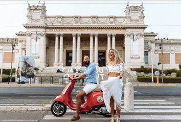 The Ultimate Guide to Solo Travel: Tips, Destinations, and Safety Advice